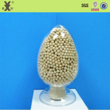 Insulating Glass Molecular Sieve