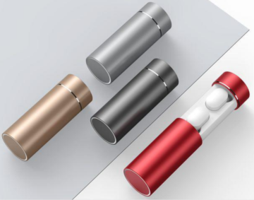 Bluetooth 5.0 Wireless Earbuds TWS Wireless Earbud