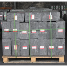 EDM graphite brick and graphite block price