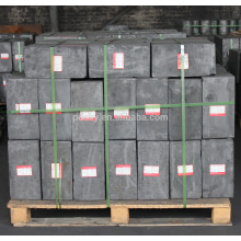 EDM graphite brick at graphite block price.