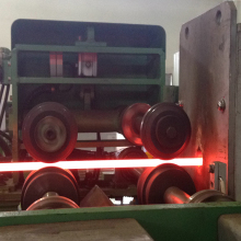 Quality Stress Relieving Services