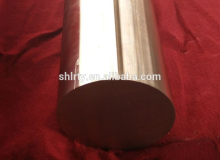 phosphor bronze bar,bronze rod C51900 bronze bar, DIA100mm-250mm Factory price