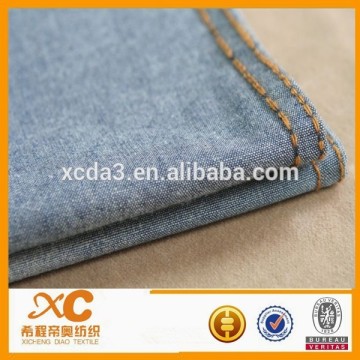 wholesale long denim skirts