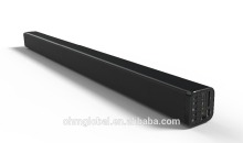OHM-4301BT wirreless sound bar with Bluetooth