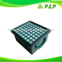 RECTANGLE FILTER for VK 130/ VK131