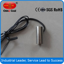 circular electromagnets Electromagnet Lift