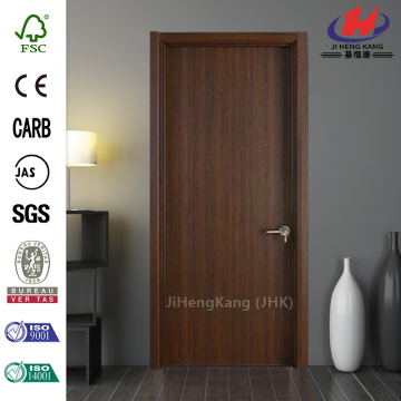 JHK-F01 Pooja Hotel Study Room Interior Doors