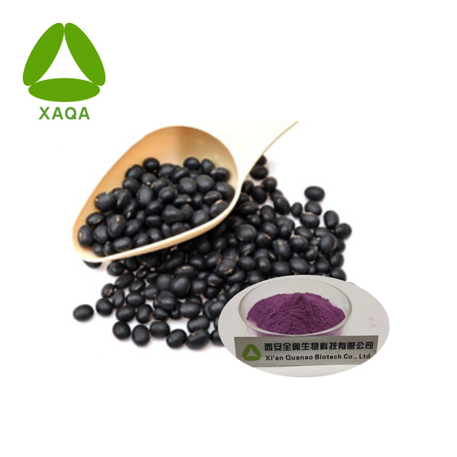 Super Oila porno multfilm komiks