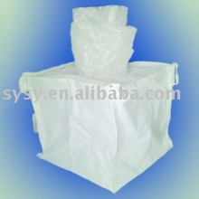 FIBC Bag,Jumbo Bag,Big Bag