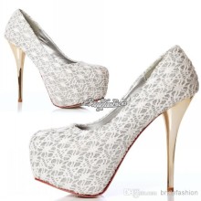 hot sale lace fabric material synthetic leather for shoes and bag