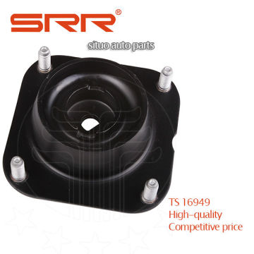 Strut Mount For MAZDA OEM No. GE4T-34-380