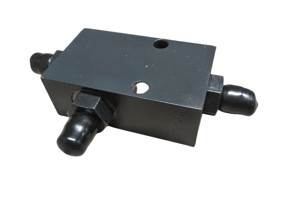 Loader Pressure Reducing Valve for Liugong 50C 50CN 12C0014 Loader Pressure Reducing Valve for Liugong 50C 50CN 12C0014