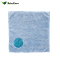 Kitchen Friction Wiping Cloth Micro Fiber Cleaning Towel