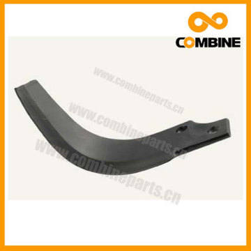 Tractor Cultivator Parts 1A1007