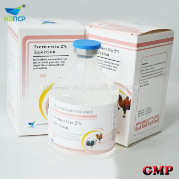 parasite ivomec injectable solution for livestock