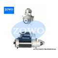 بوش STARTER MOTOR 0001230005 12V 3.0KW 11T