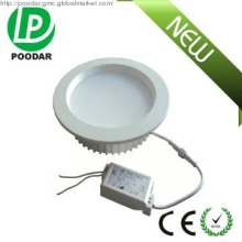 distributor opportunities down light led 12w cut out 120mm CE RoHS