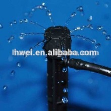 Fruit Tree Sprinkler -umbrella spraying