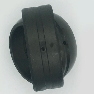 Japanese brand CLUNT spherical plain thrust bearings spherical plain bearing GE35C