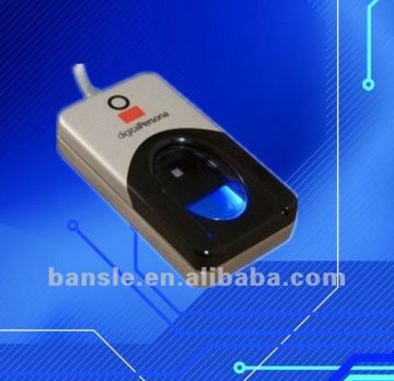 URU4500 Fingerprint Scanner Module