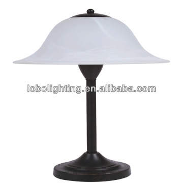 Home decoration table lamp design philips table lamps