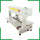 Multi Group Blades PCB V-cut Machine