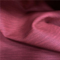 Les tissus tricotés en polyester se vendent comme des petits pains