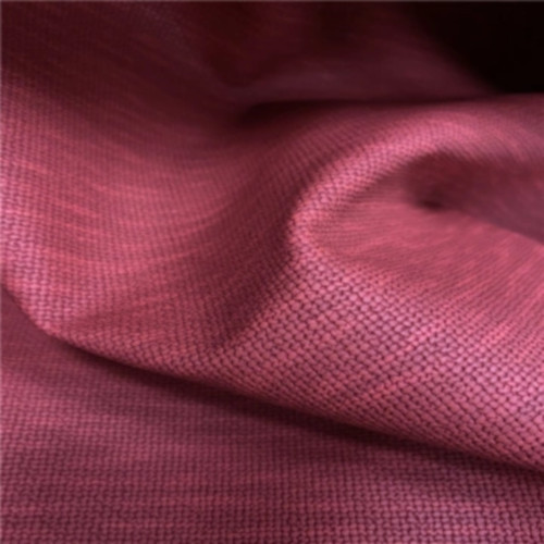 Polyester Knitted Fabrics Sell Like Hot Cakes