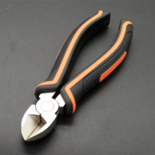 German Type Professional Diagonal Cutting Plier