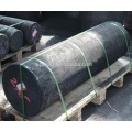 Customized Block Graphite Production In China