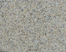 Waterproofing paint for exterior walls