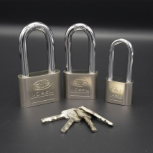 High Quality Cheap Warehouse Lock