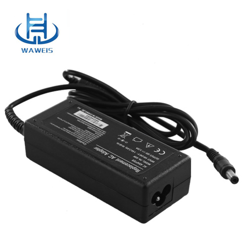 LCD display power supply 12v 3a adapter