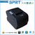 SPRT SP-POS88V thermal printer manufacturers -- wifi connection and light weight