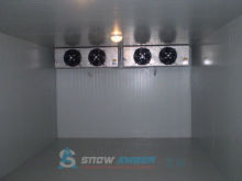 Cheap Fish Processing Freezers