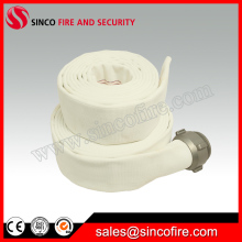 fire hydrant hose used fire hose fire fighting hose