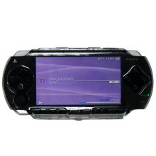 crystal case for PSP2000