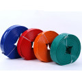 HOSE LAYFLAT HOSE TINGGI PVC