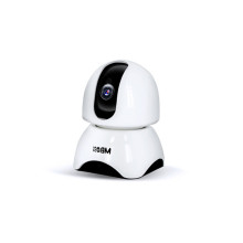 Remote Control Night Vision Security Camera