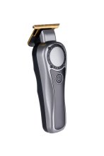 hair trimmers & clippers