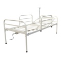 Articulated Beds Designed for Quality Care