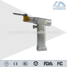 Oscillating Saw(system1000)