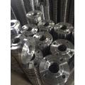 A694 F42/ 46/52/56 Steel Flanges