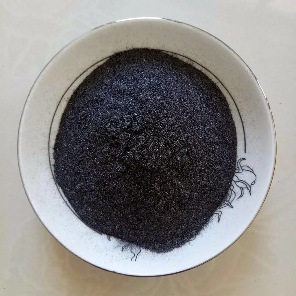 Synthetic Graphite Powder