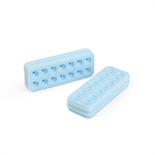 OEM Custom Automotive Connector Wire Harness Seal By Rubber