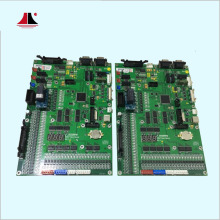 Factory Original Hyundai Elevator Inverter Drive Board PCB