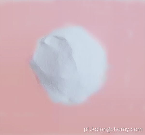 Superplastificante de policarboxilato branco de construção
