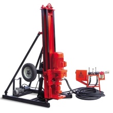 Drilling Machine Rig,Submersible drilling rig