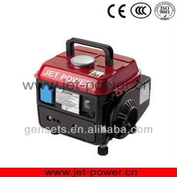 450w 650w 1kw small generator