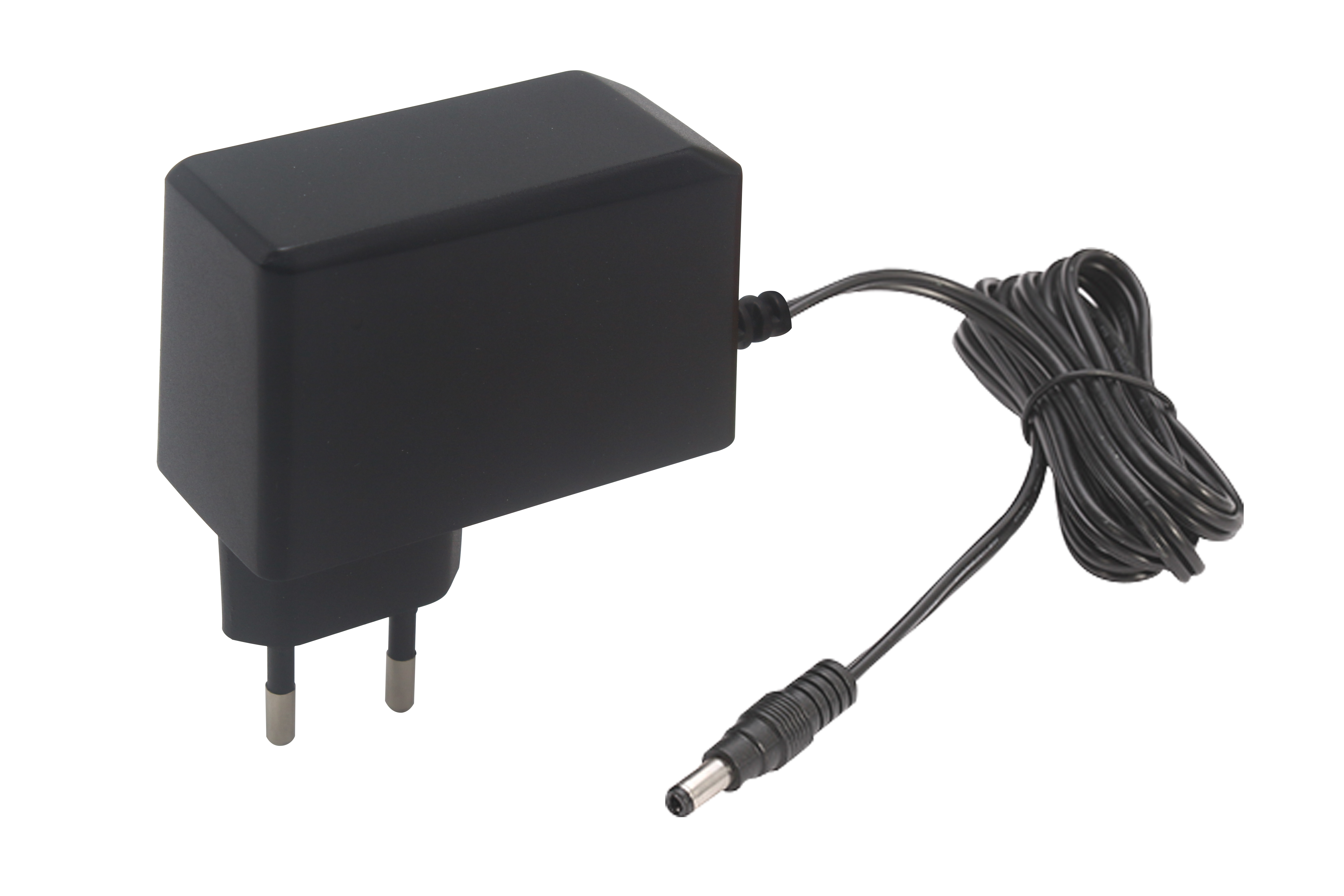 12V 2000mA power adapter